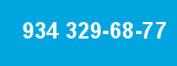 934 329-68-77 934 329-68-77